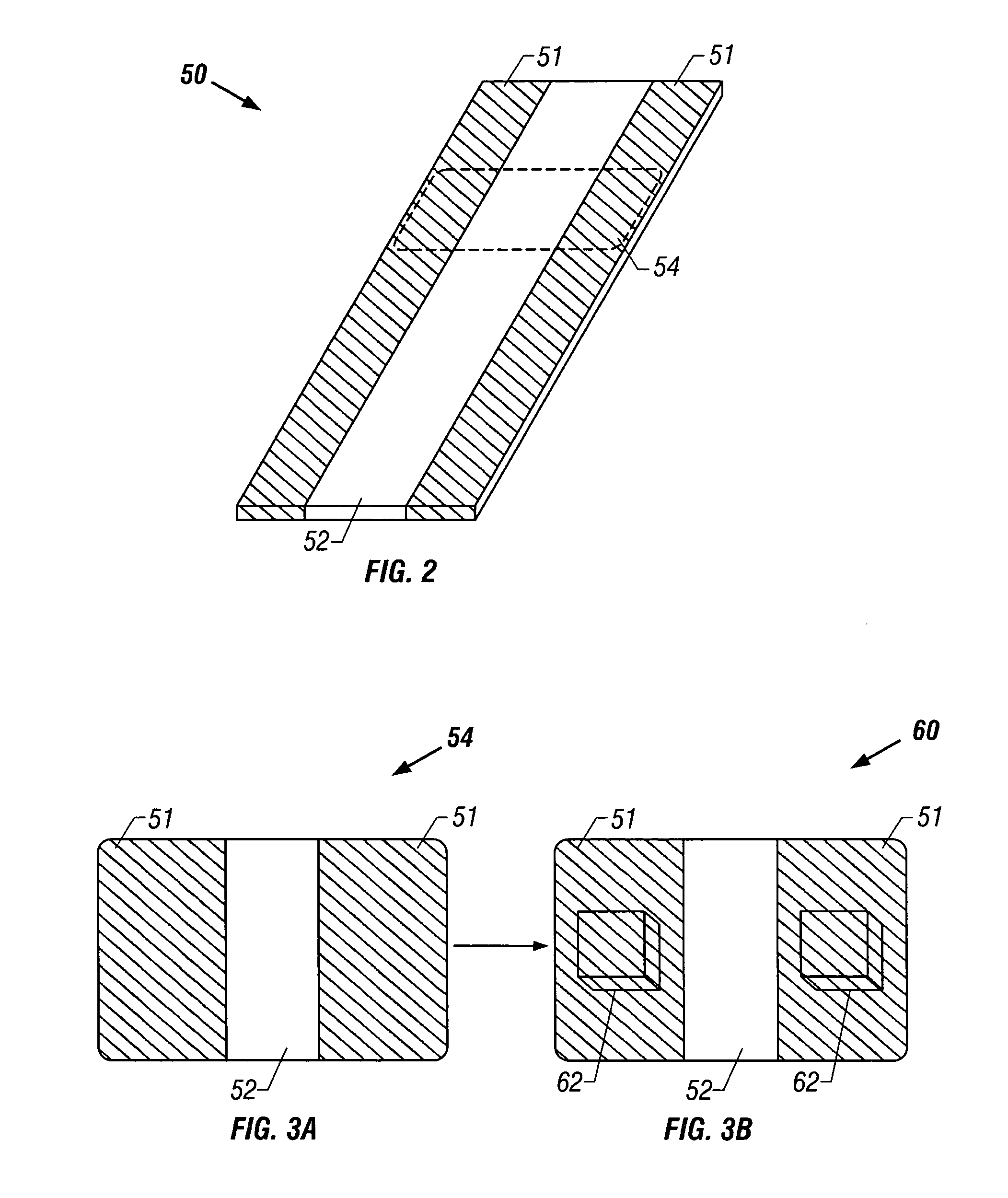 Method of making a housing for drug delivery