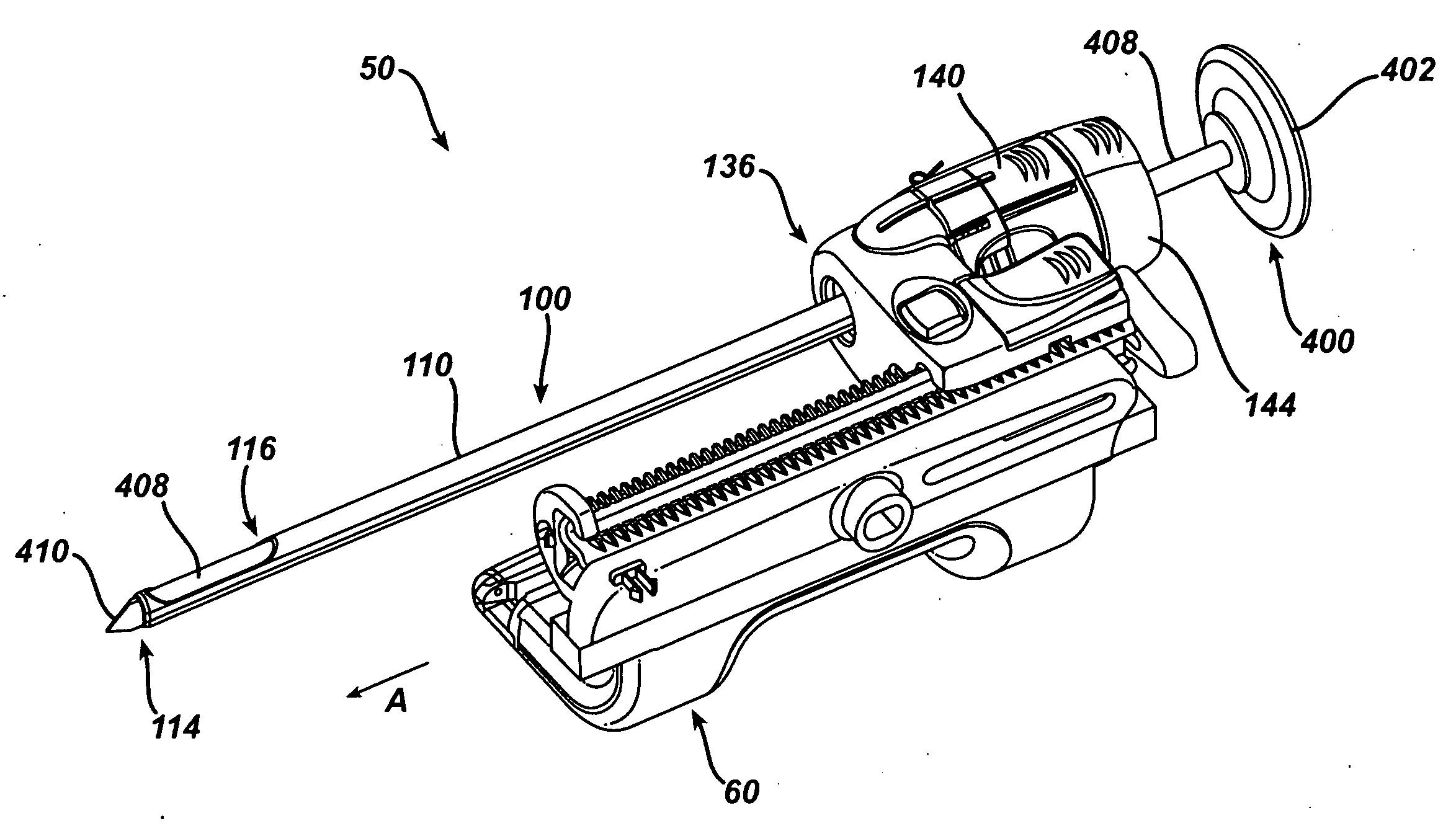 Methods For Imaging