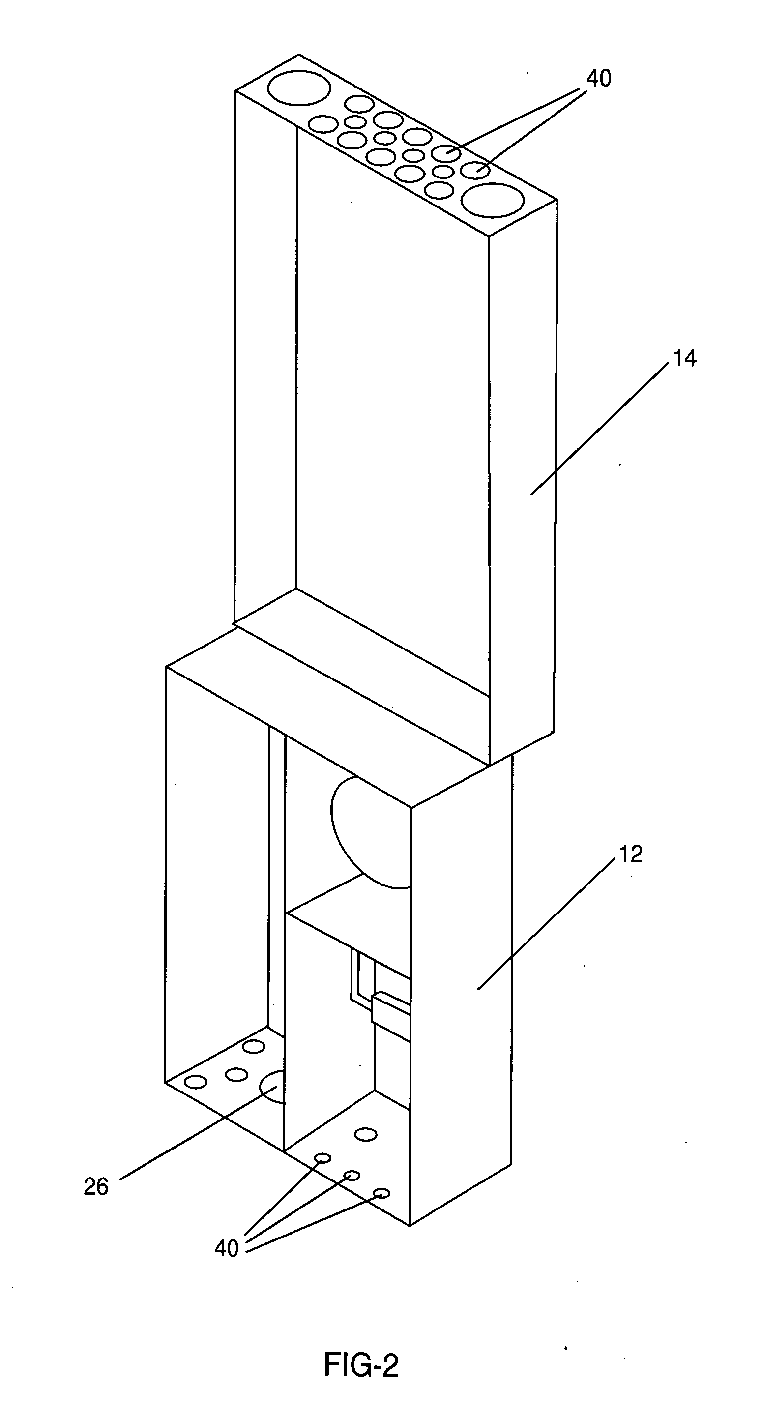 Combination service entrance apparatus for temporary and permanent use