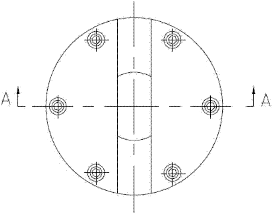 Self-inducing magnetic resistance type electromagnetic damper