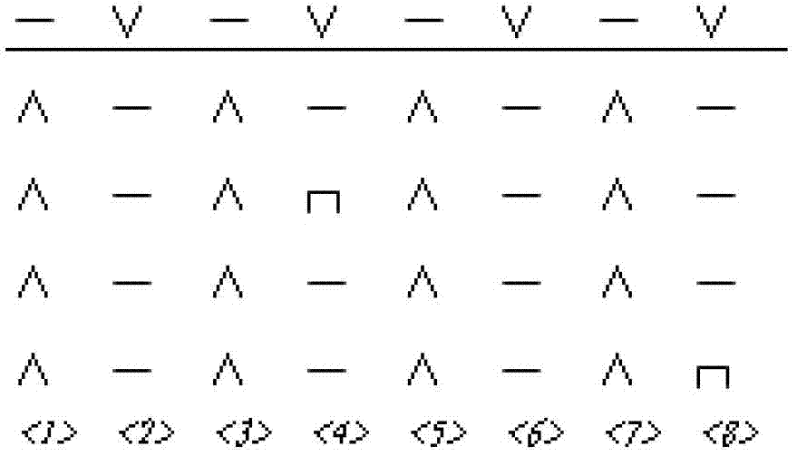 Antibacterial, moisture-absorbent and warming knitted fabric and manufacturing method thereof