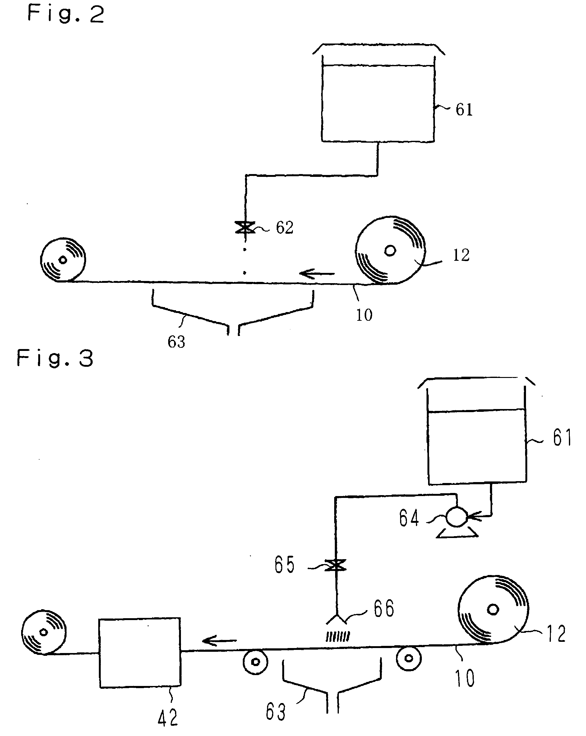 Isotropic pitch-based carbon fiber spun yarn, composite yarn and fabric using the same, and manufacturing methods thereof