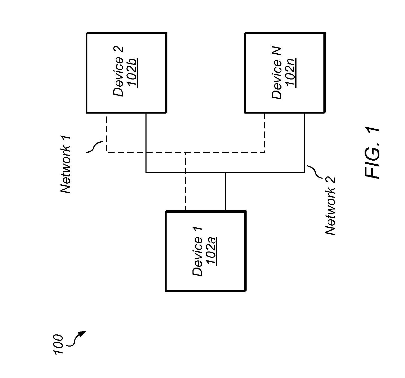 Hybrid Networking System with Seamless Path Switching of Streams