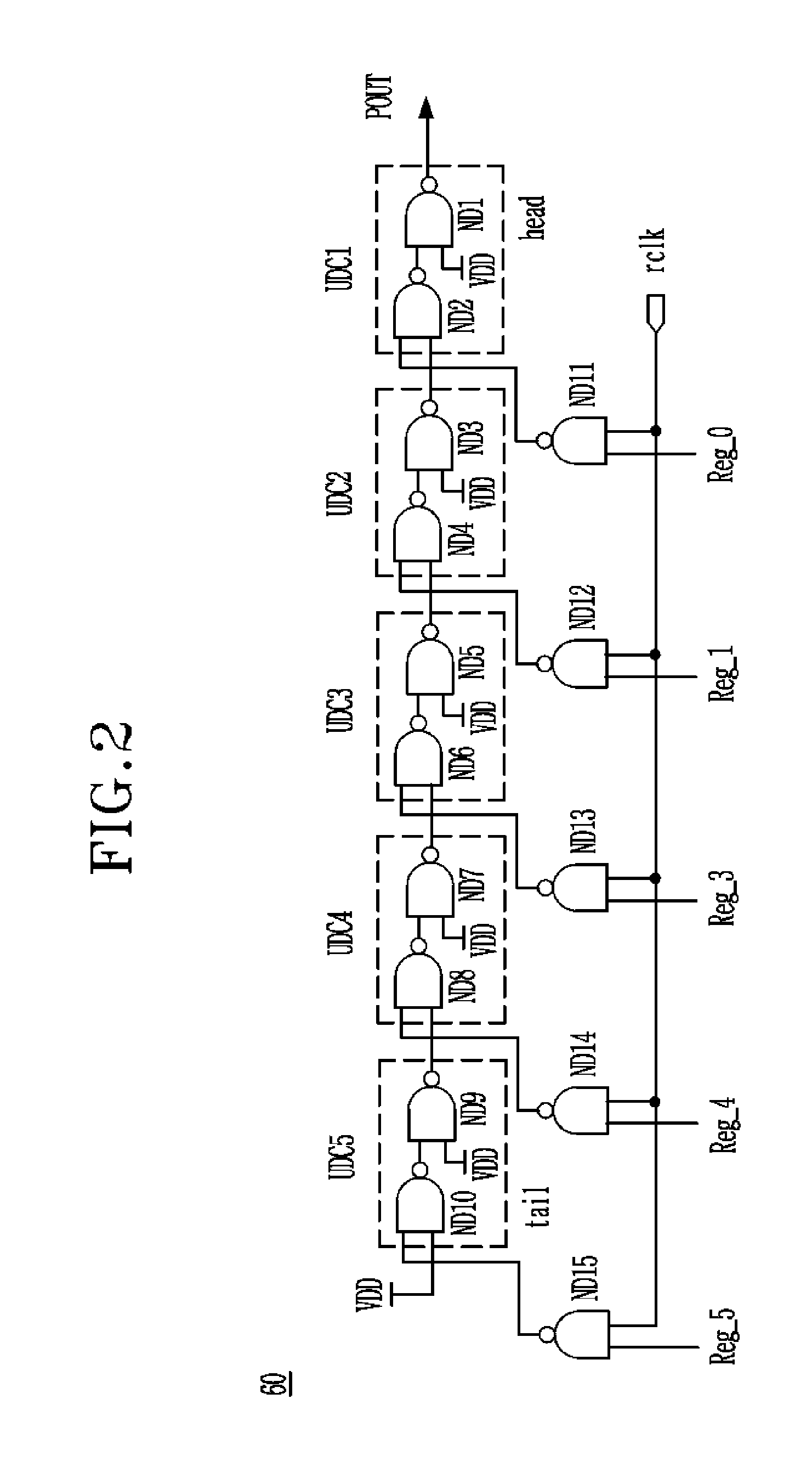 Semiconductor device