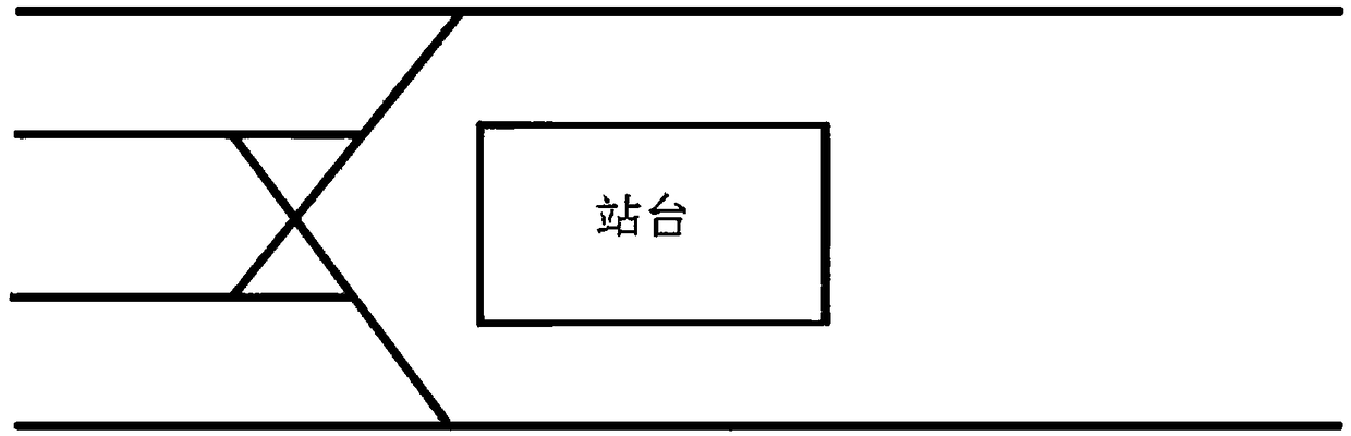 A method for supervising the safety of telephone blocking operation of urban rail transit