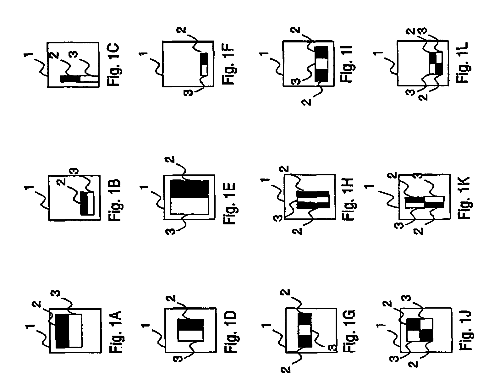 Specified object detection apparatus