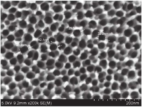 Titanium and plastic integrated surface treatment method and composite product thereof