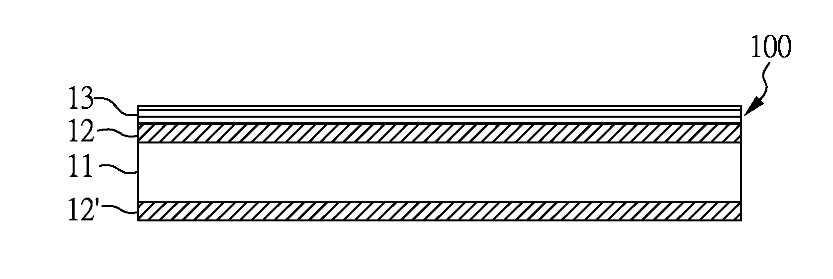 Display apparatus