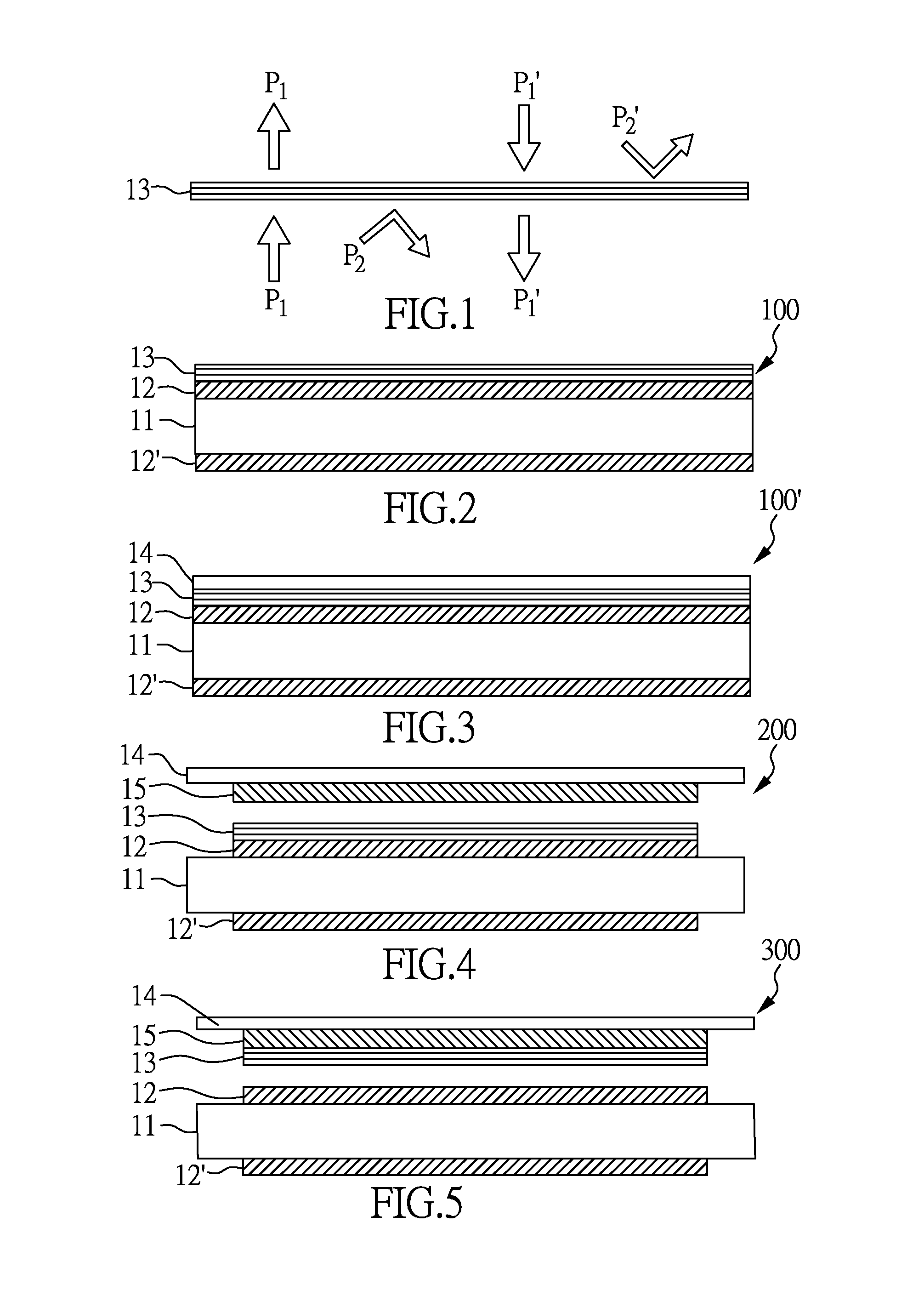 Display apparatus