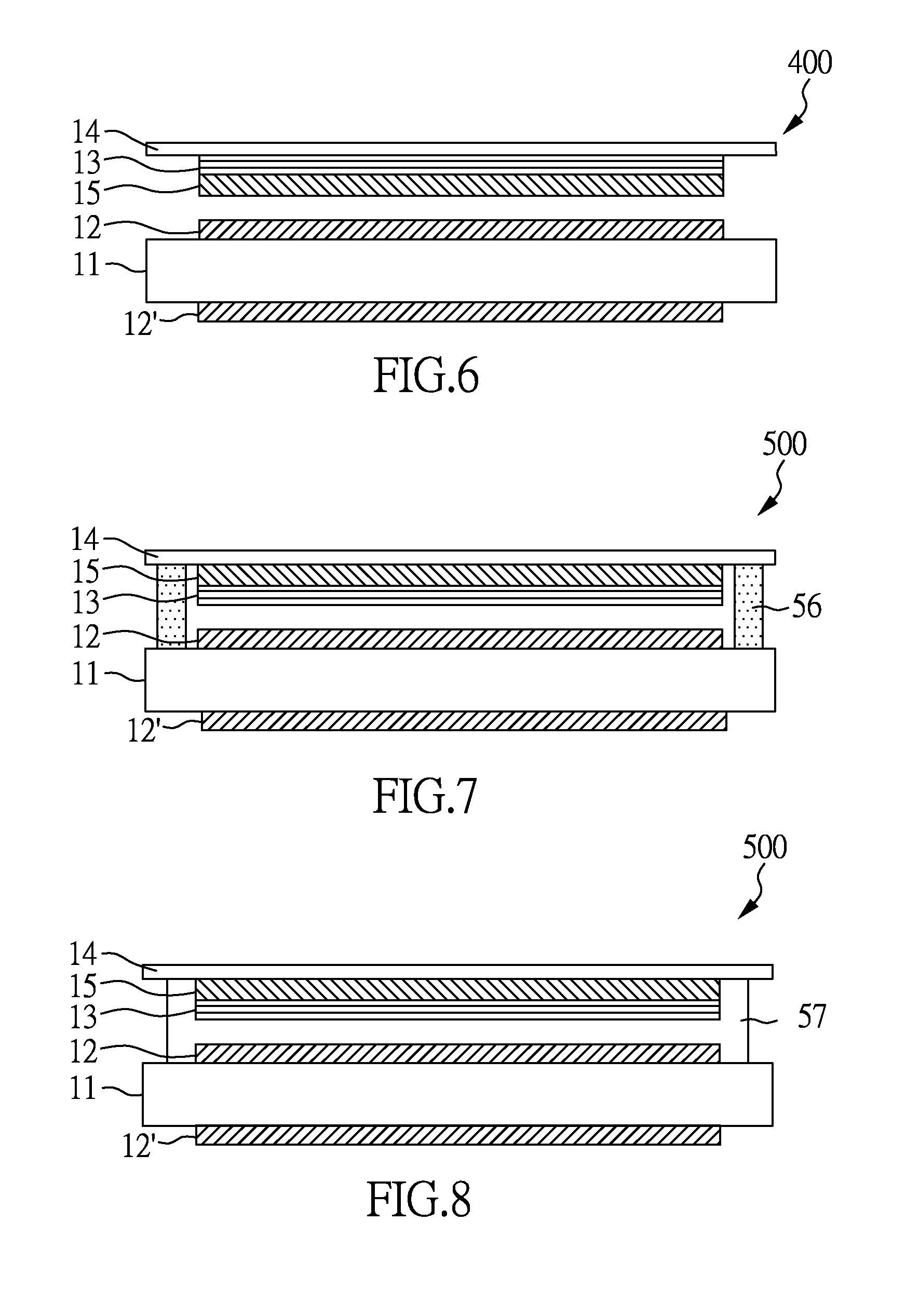 Display apparatus