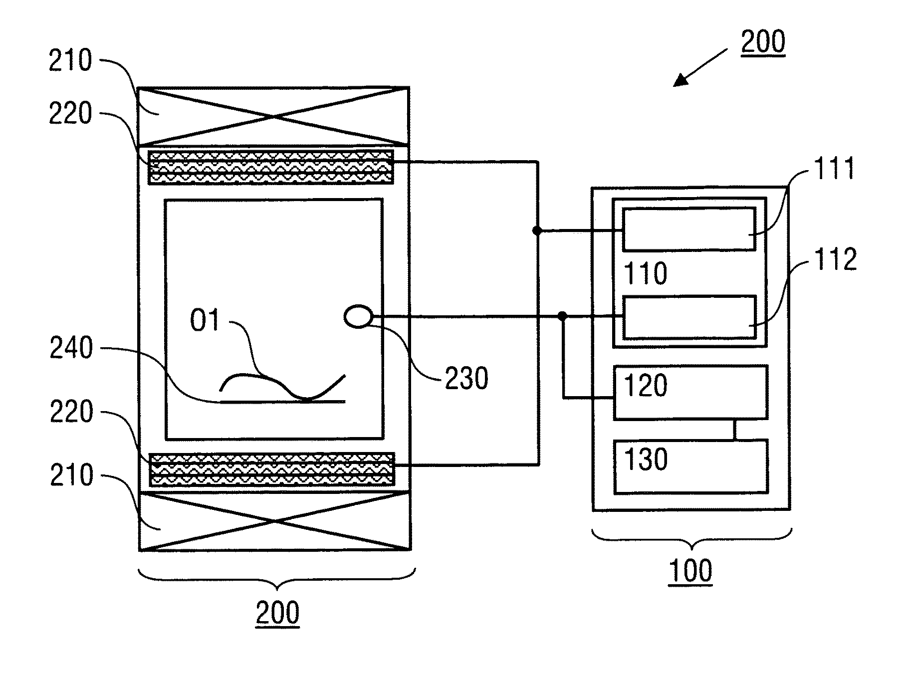 Spatially encoded phase-contrast MRI