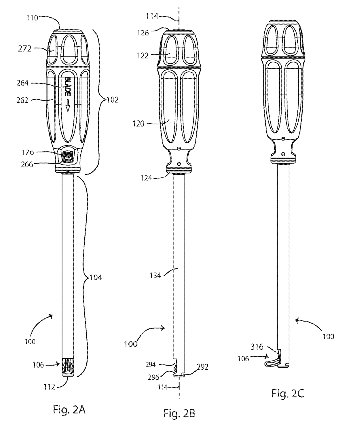 Joint fusion instrumentation and methods