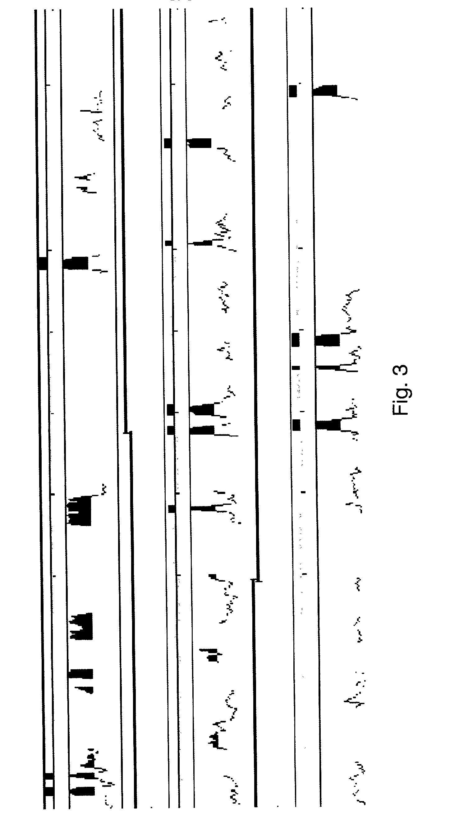 Methods for reducing complexity of nucleic acid samples