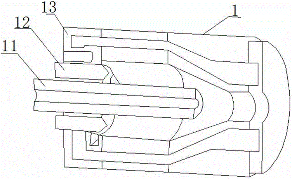 Steel rail surface treatment system using laminar plasma