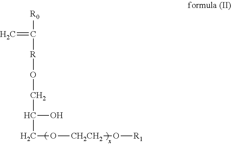 Spray-dried detergent powder