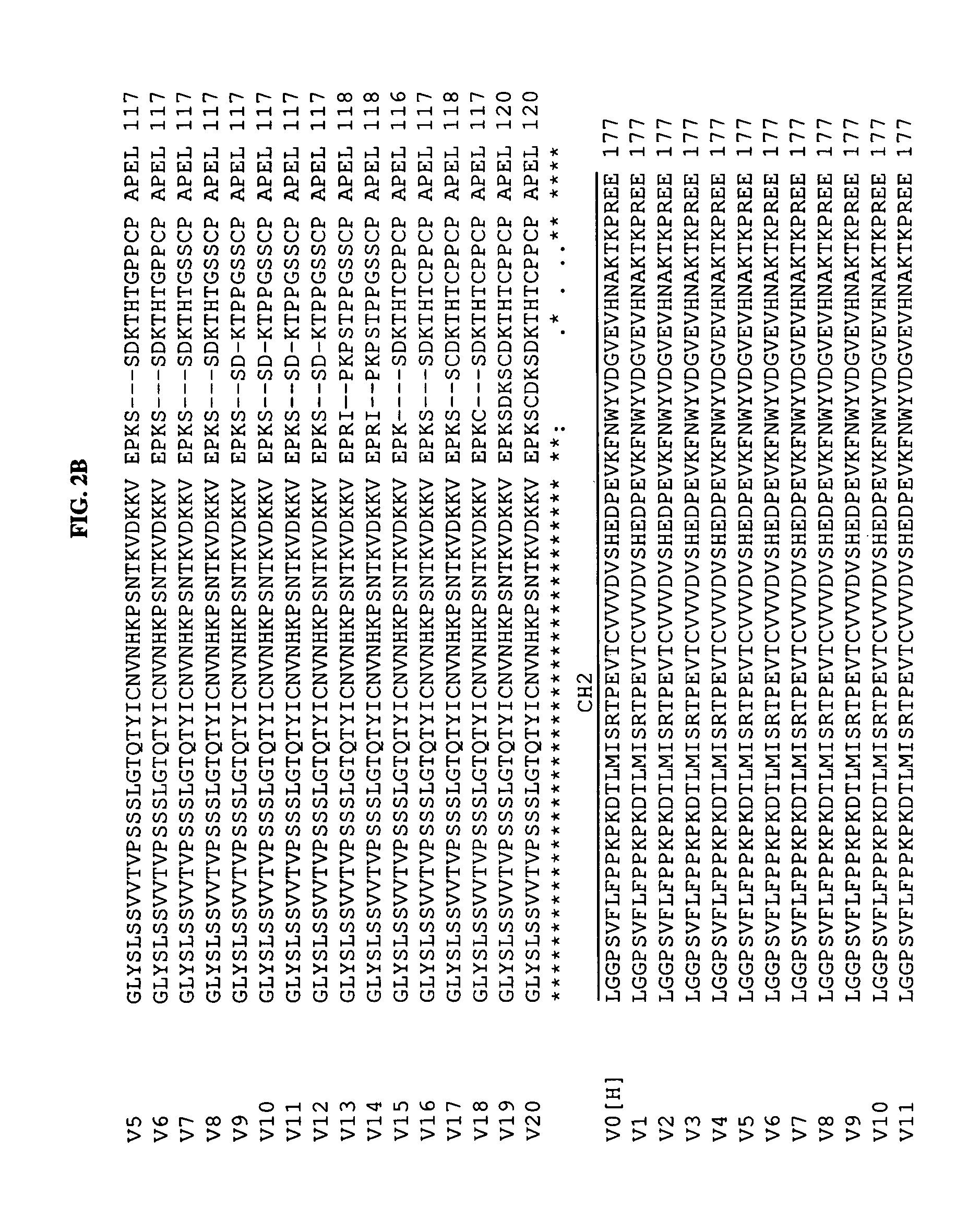 Antibodies recognizing a carbohydrate containing epitope on CD-43 and CEA expressed on cancer cells and methods using same