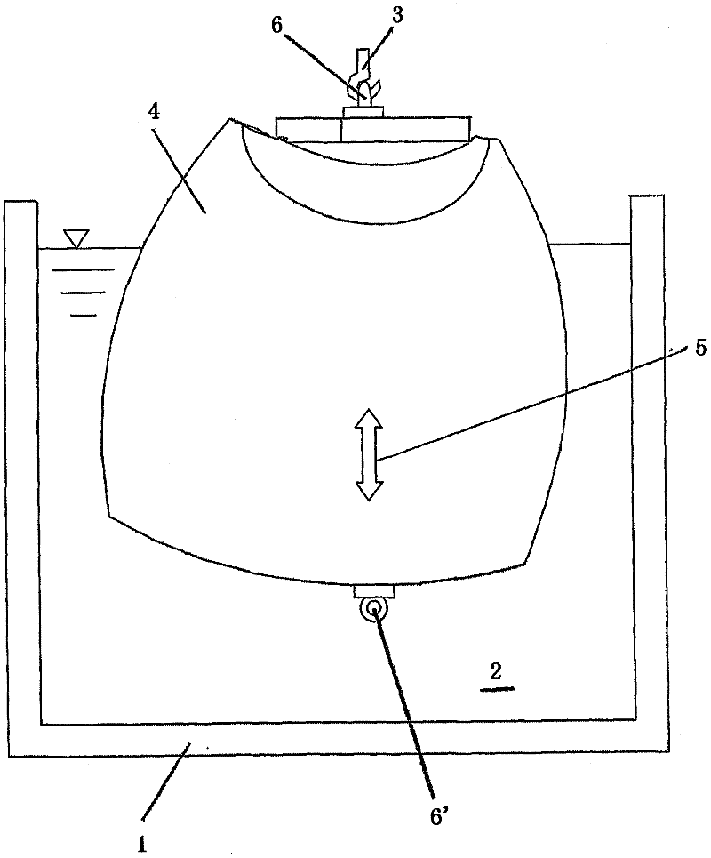 Device and method for producing workpieces with surfaces consisting of rust-resistant metal