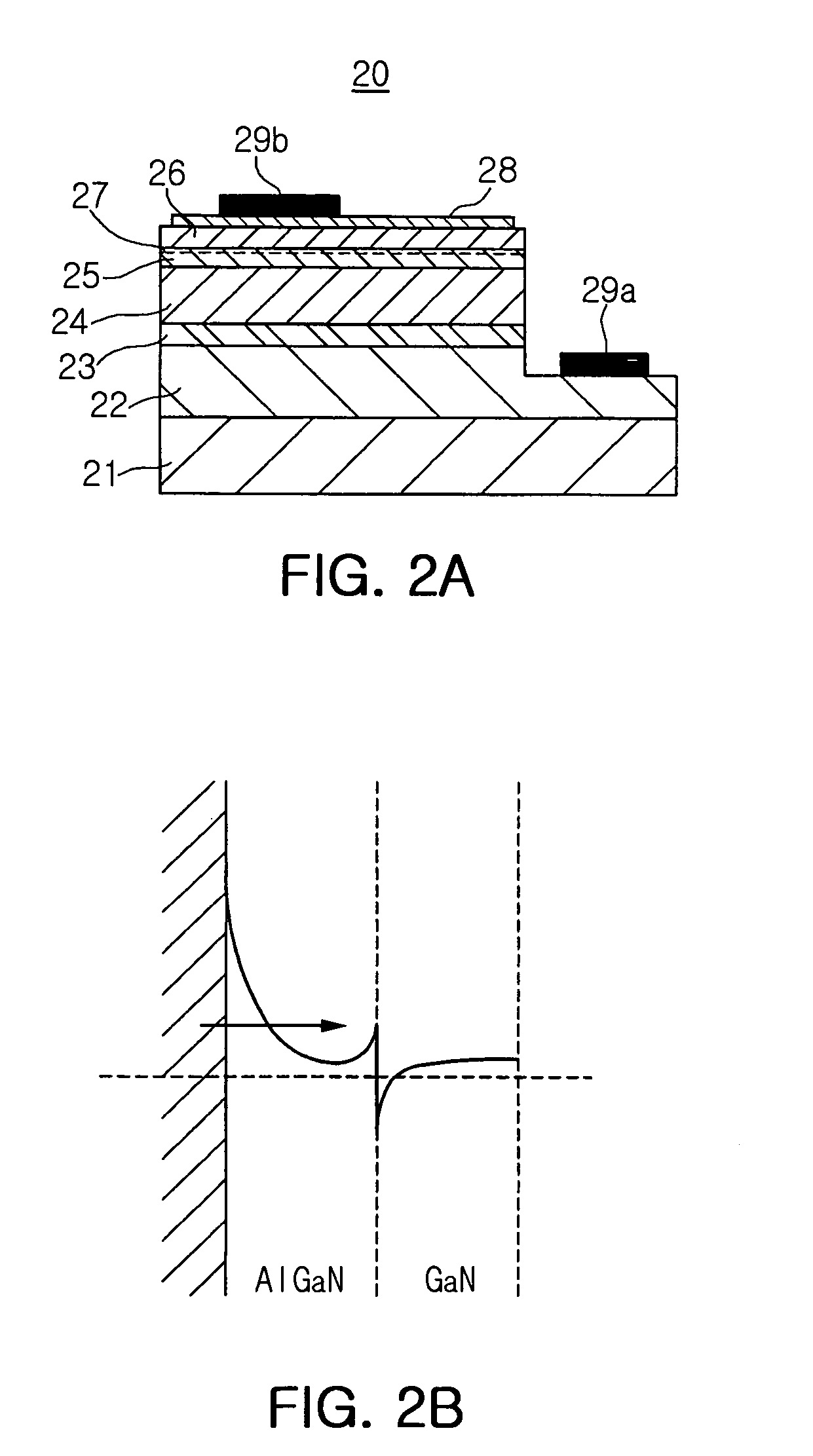 Nitride semiconductor light emitting device and method of manufacturing the same