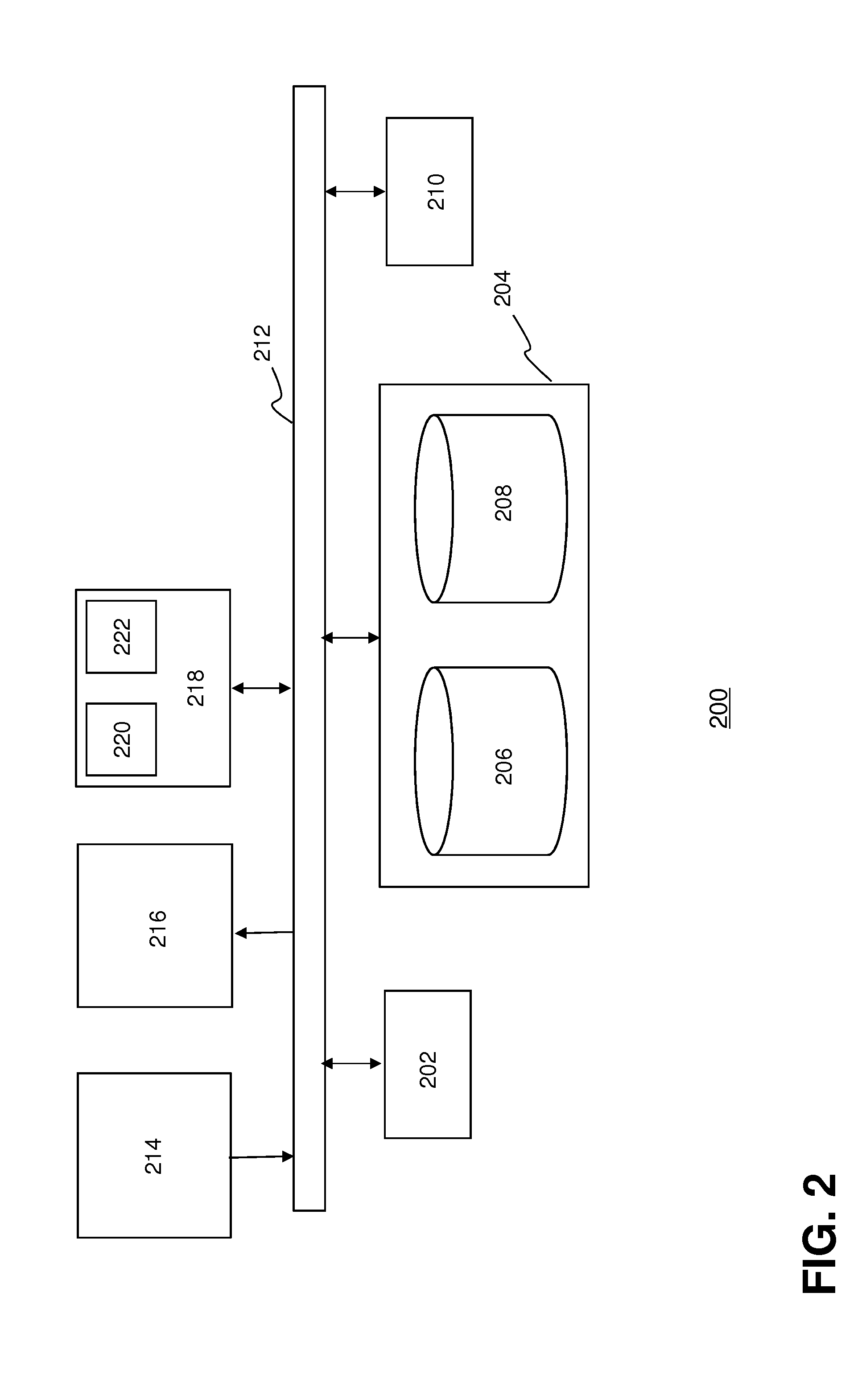 Tablet-based commissioning tool for addressable lighting