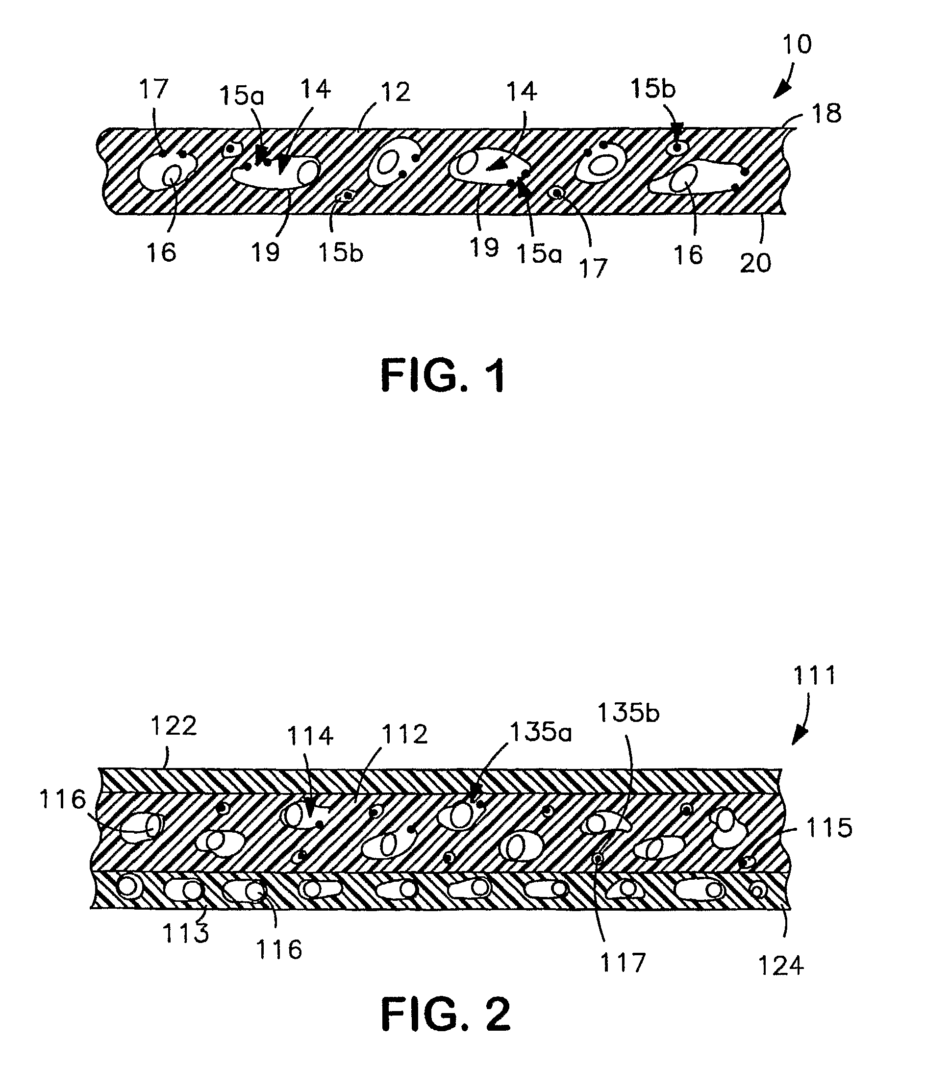 Highly breathable biodegradable films