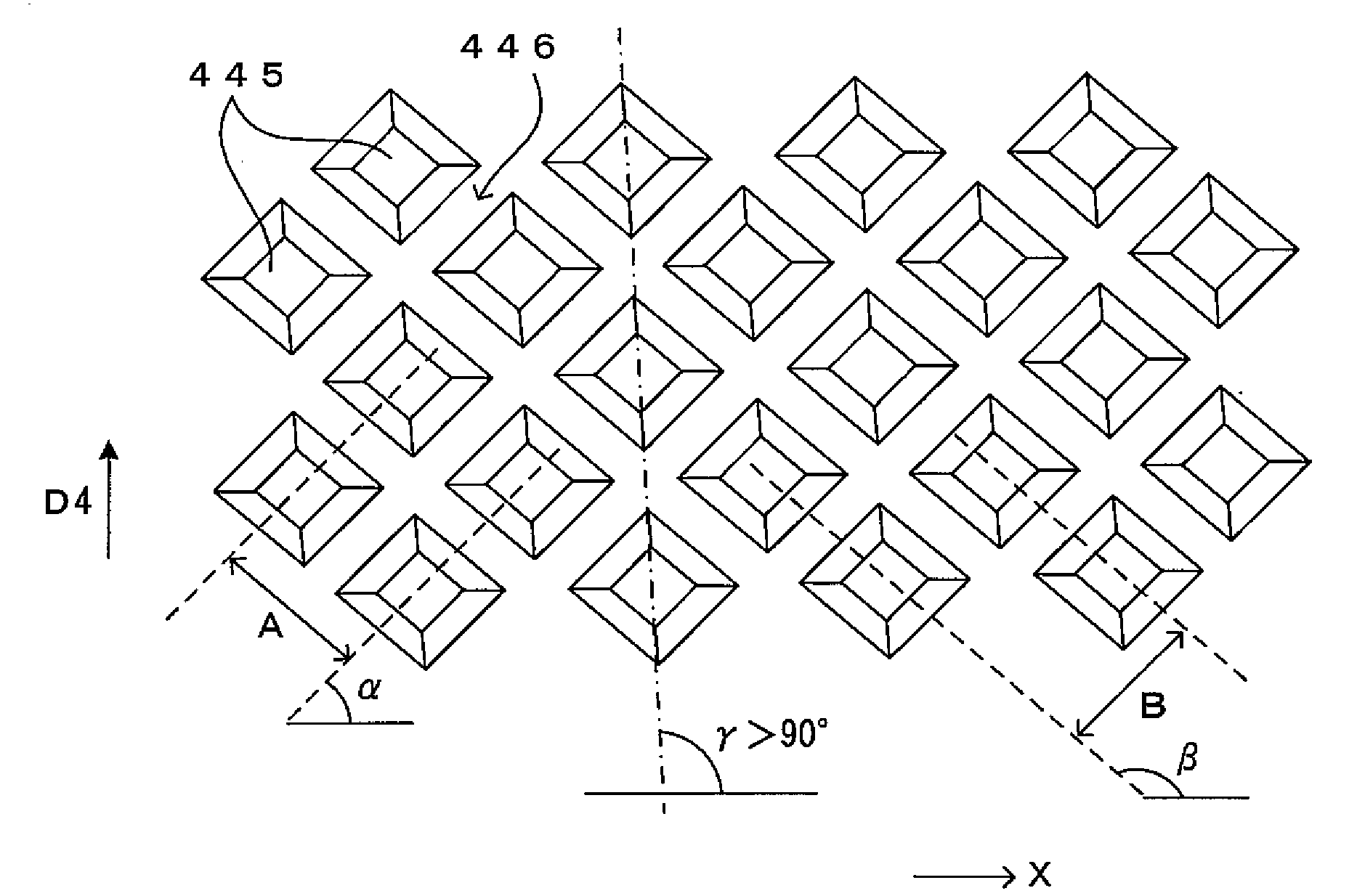 Method of Manufacturing Toner Carrier Roller, Developer Apparatus, and Image Forming Apparatus