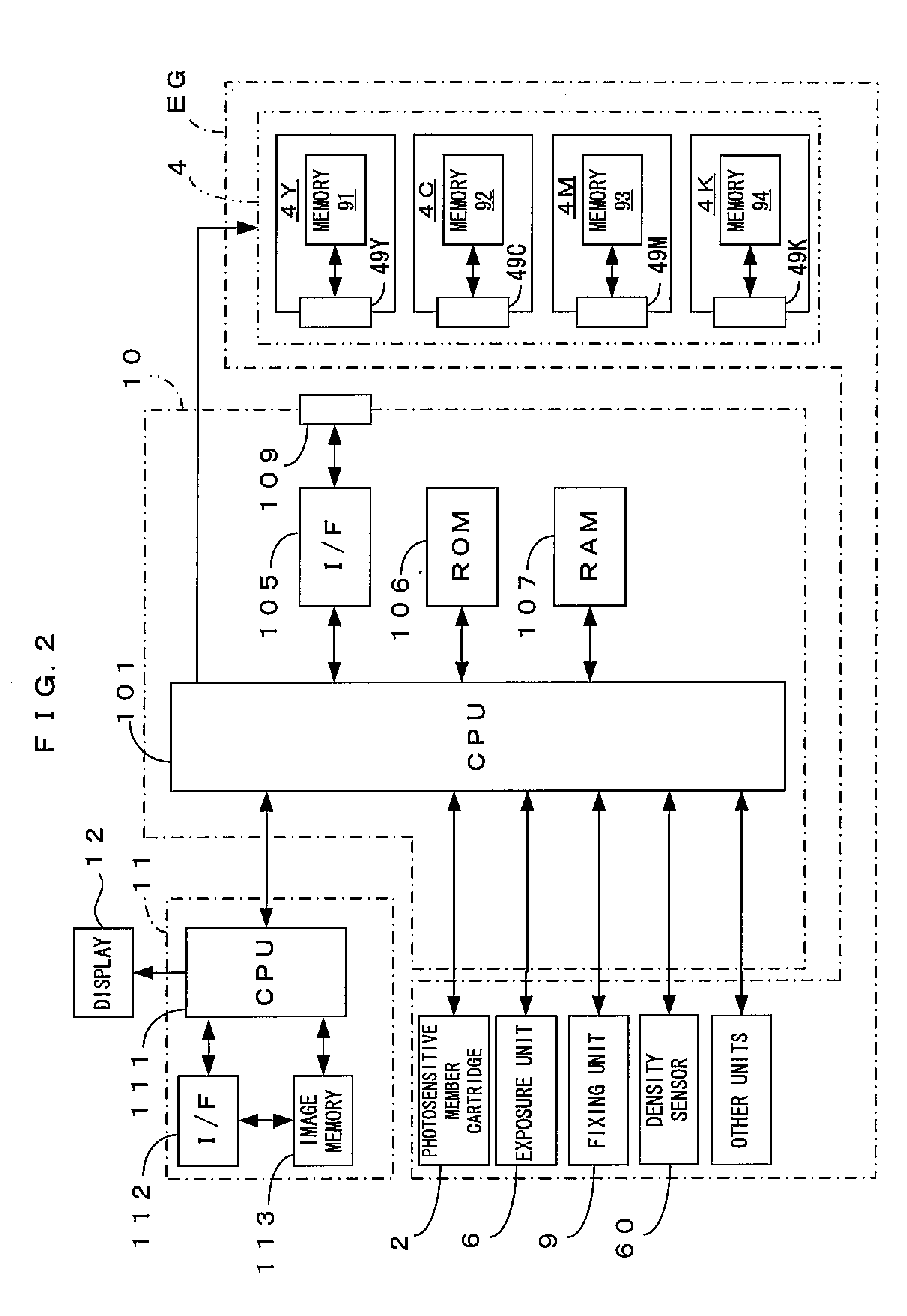 Method of Manufacturing Toner Carrier Roller, Developer Apparatus, and Image Forming Apparatus