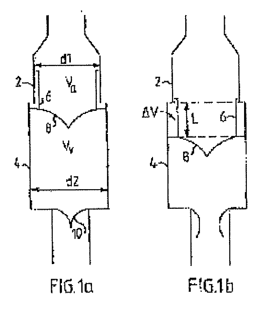 State machine interface system