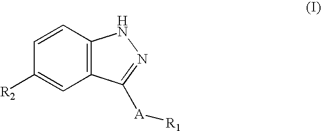 Drug-coated stents and methods of use therefor