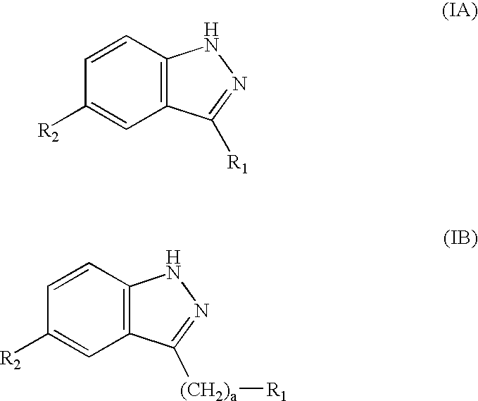 Drug-coated stents and methods of use therefor