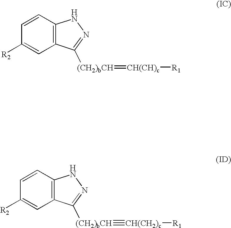 Drug-coated stents and methods of use therefor