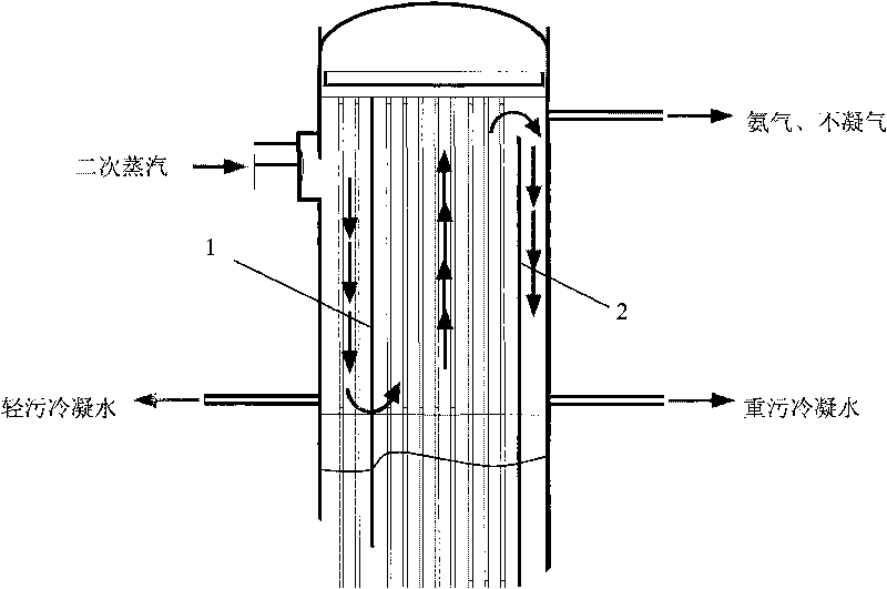 Seedling medium and preparation method thereof