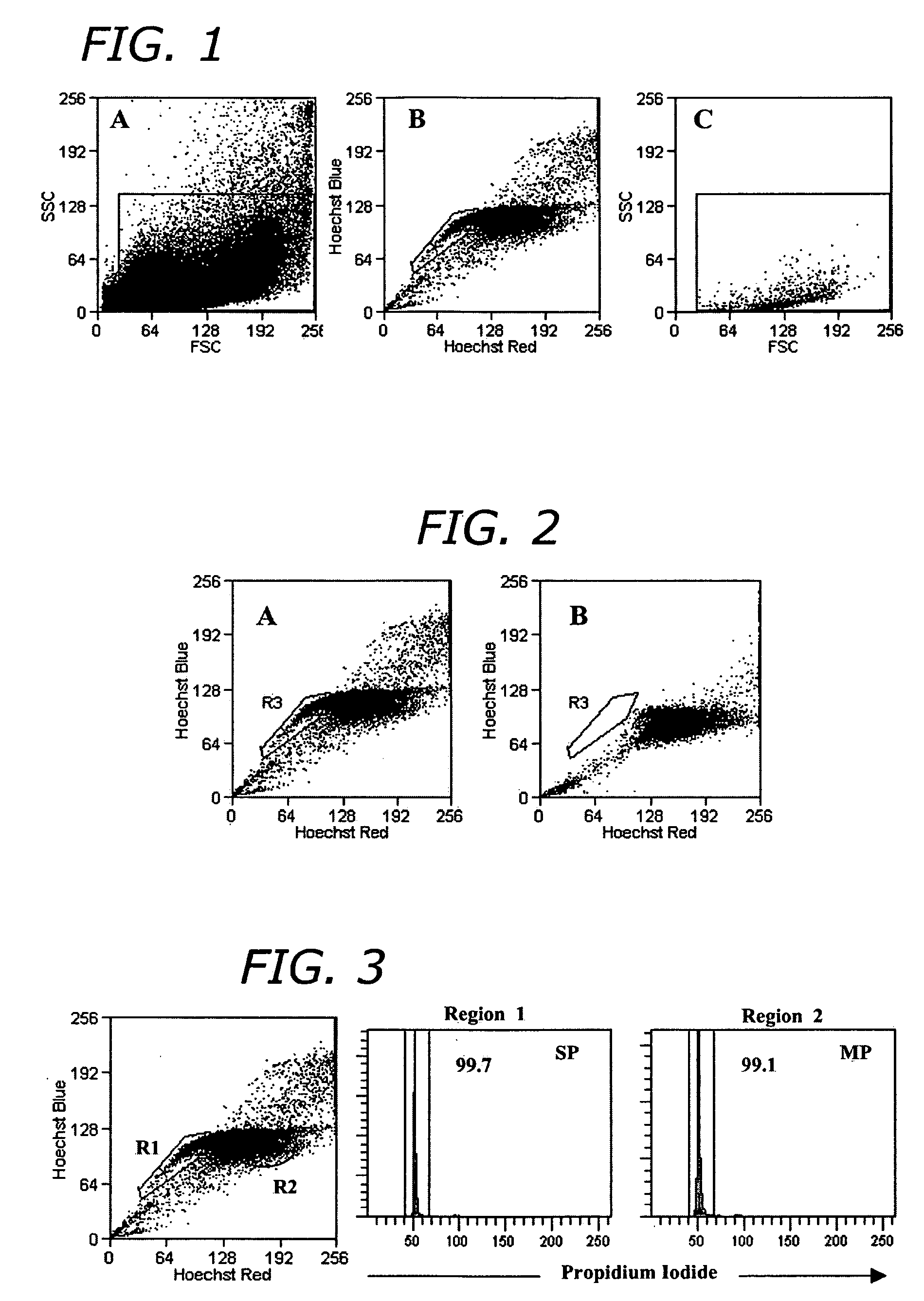 Adipose-derived stem cells for tissue regeneration and wound healing