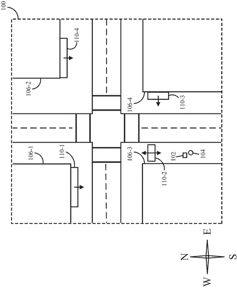 Methods, systems, and media for launching a mobile application using a public display device