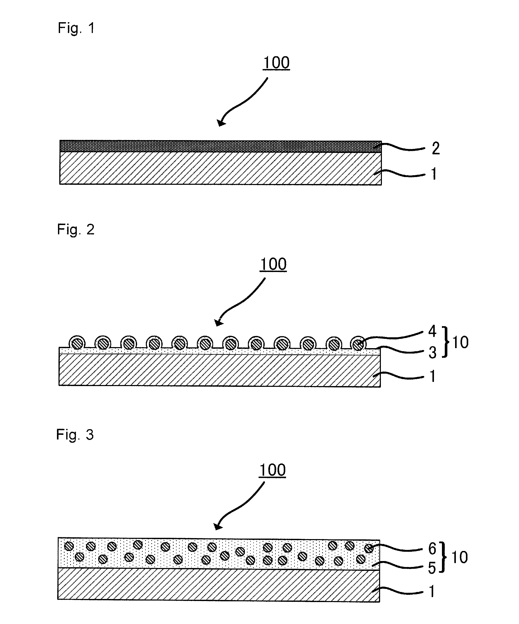 Metal particle dispersion, article and sintered film using metal particle dispersion, and method for producing sintered film