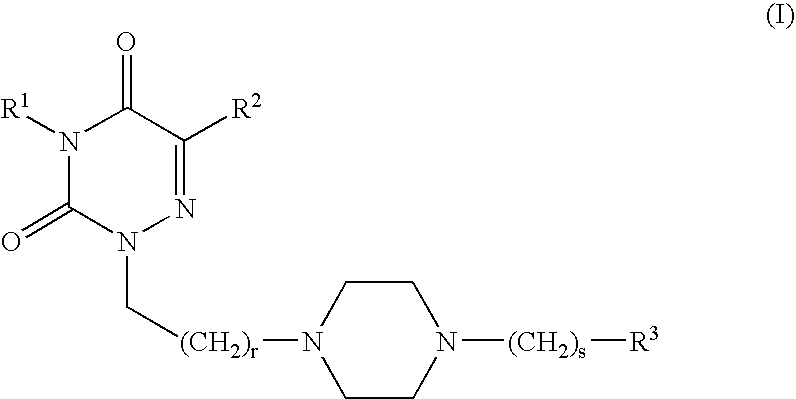 Radiolabeled compounds and uses thereof