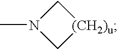 Radiolabeled compounds and uses thereof