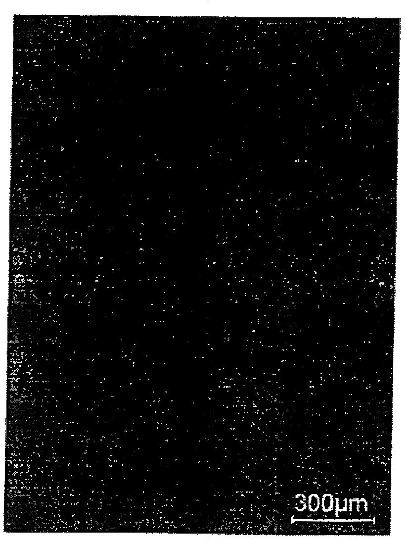 Method for producing III-n layers, and III-n layers or III-n substrates, and devices based thereon