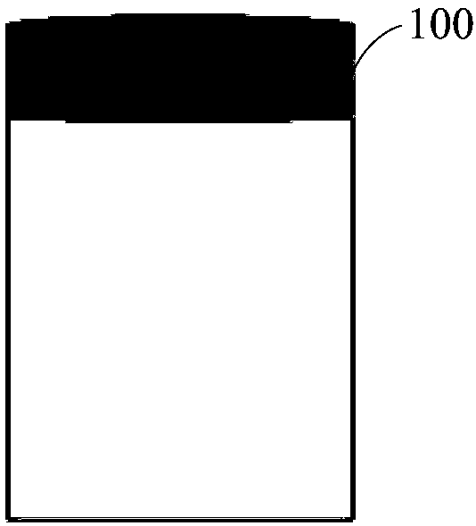 Method and device for adjusting audio frequency and sound apparatus