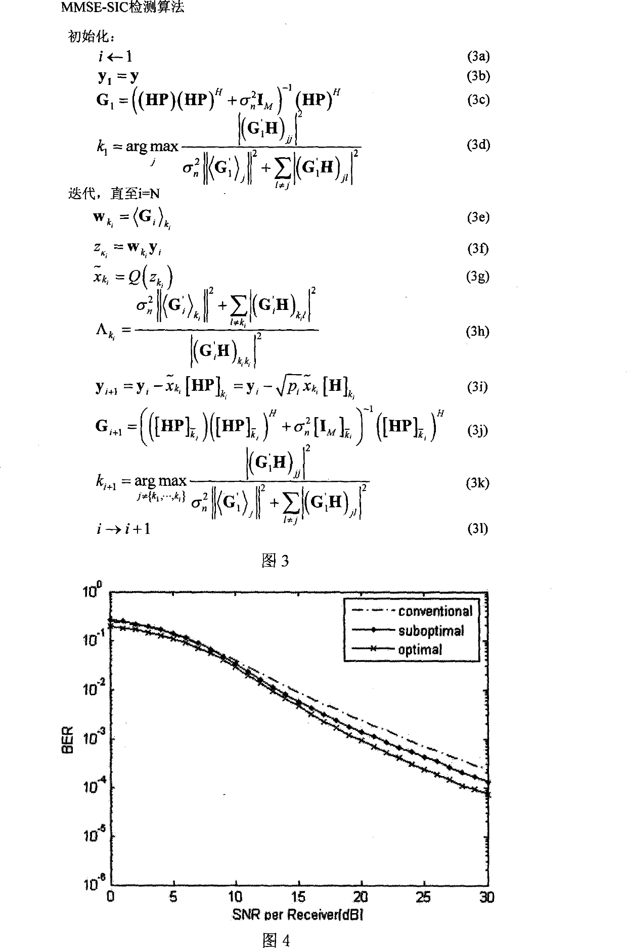 Virtual MIMO power distribution transmission scheme based on wireless sensor network