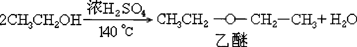 Process method for recycling and using waste oil