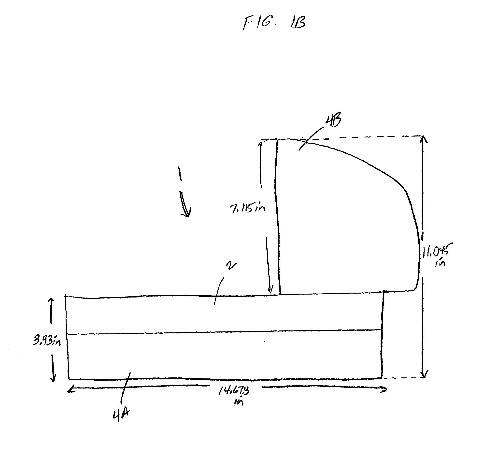 Multipath scan data signal processor having multiple signal processing paths with different operational characteristics to enable processing of signals having increased dynamic range