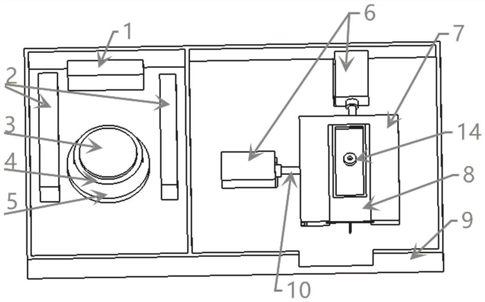 Portable Microscopes and How They Work