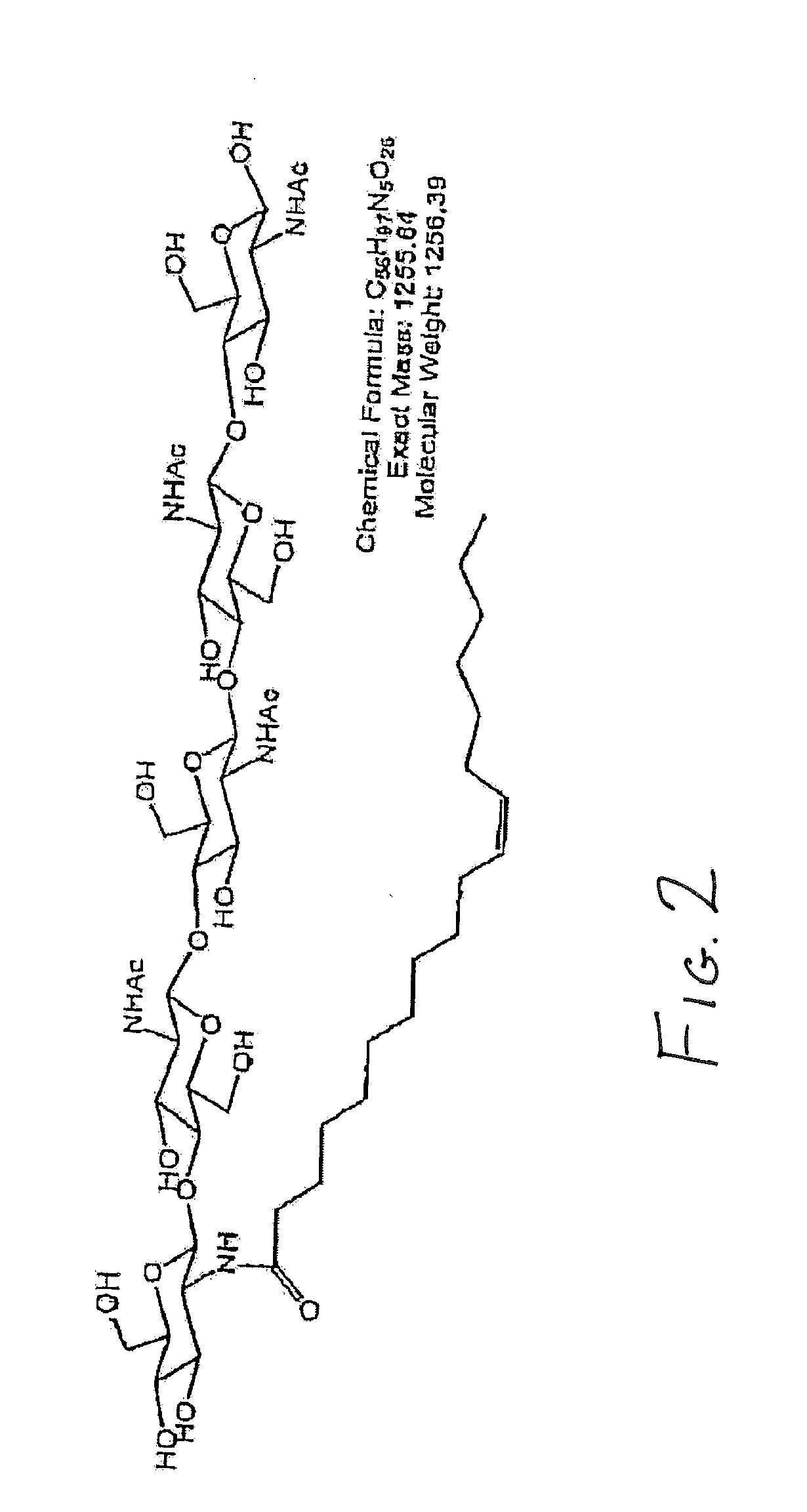 Use of lipochito oligosaccharides and/or chito oligosaccharides in combination with phosphate solubilizing microorganisms to enhance plant growth