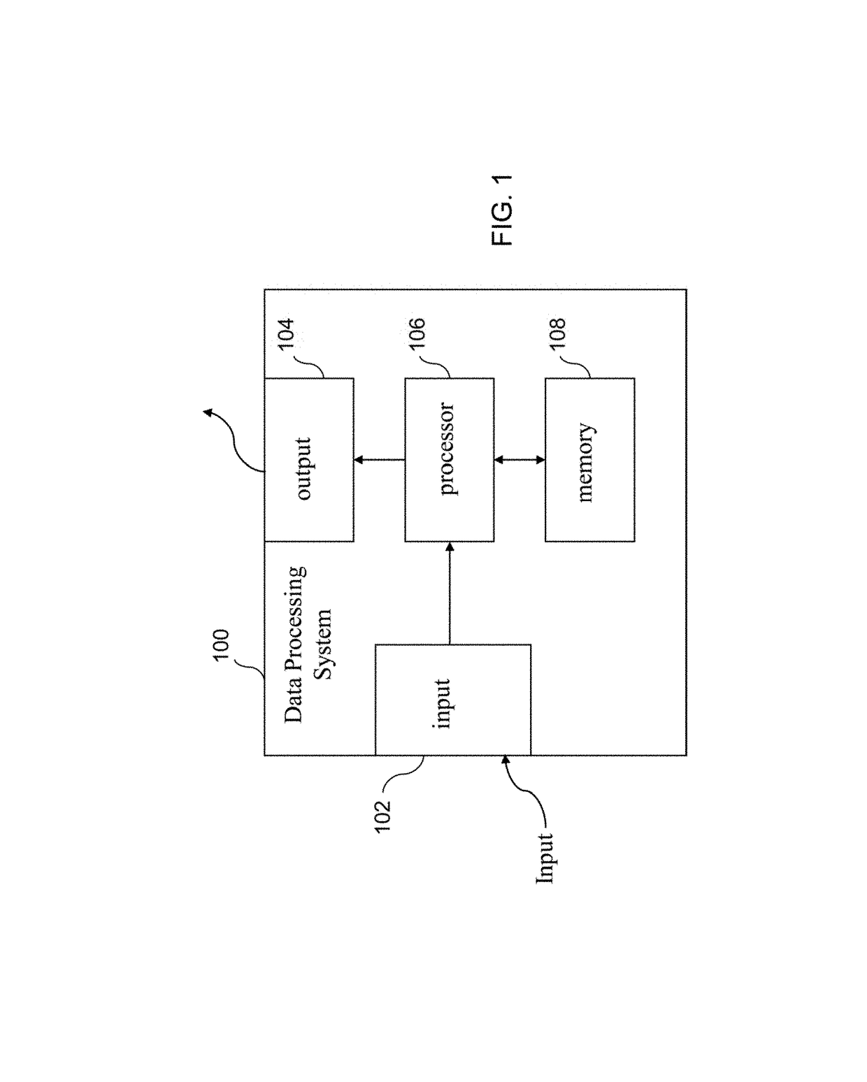 Brain machine interface for extracting user intentions with subliminal decision-related stimuli