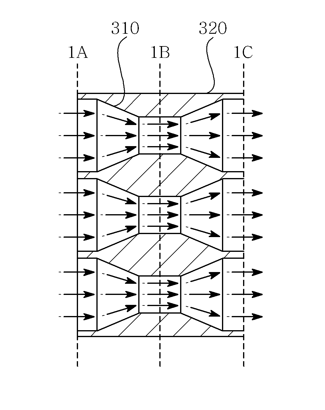 Heat sink