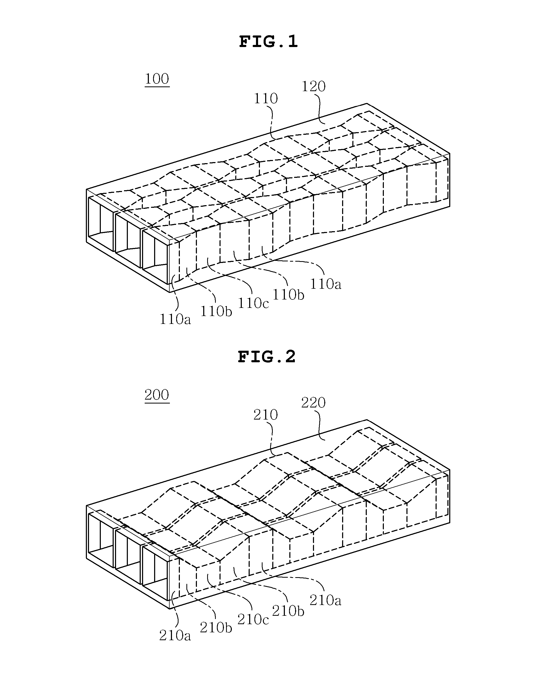 Heat sink