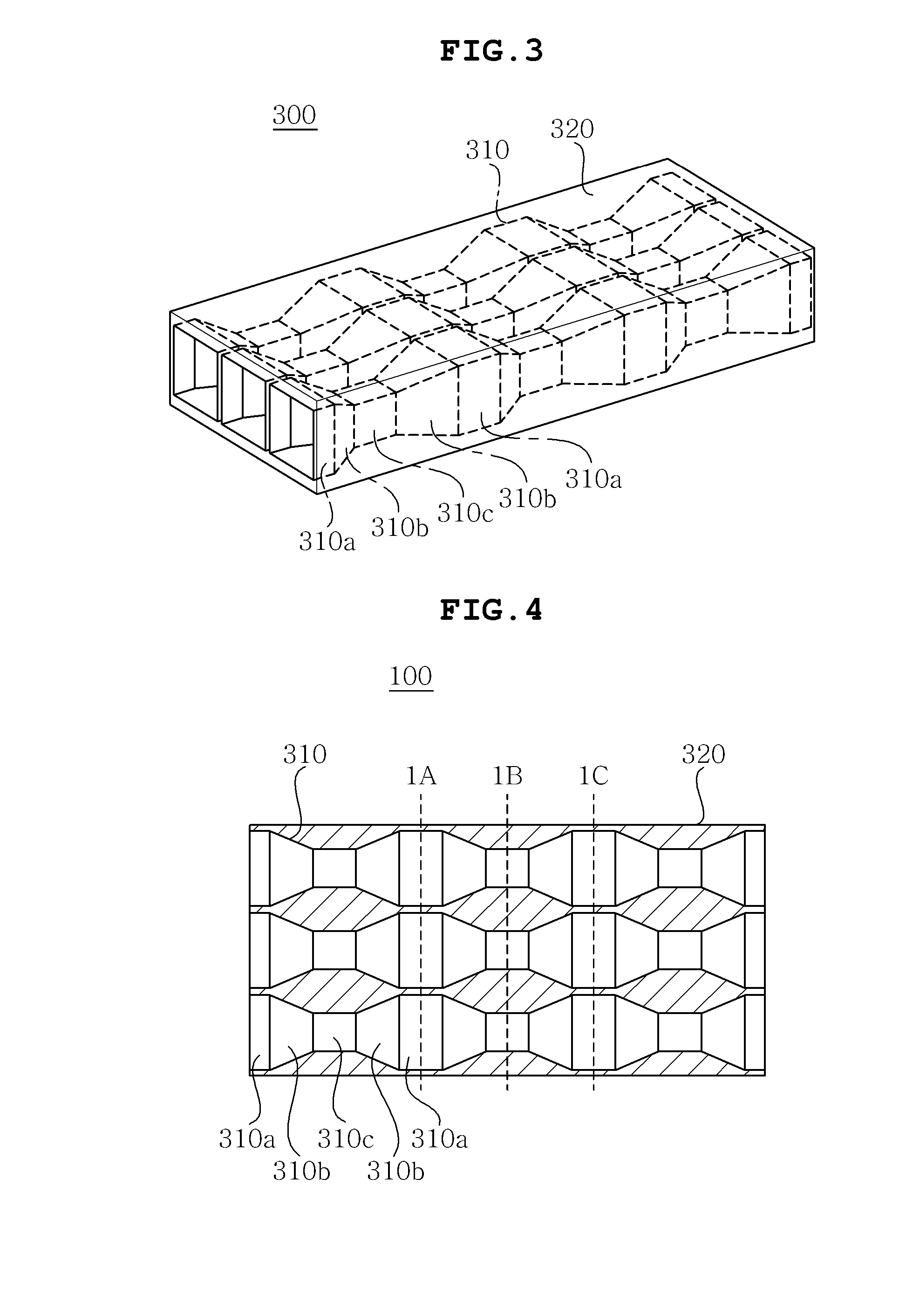 Heat sink