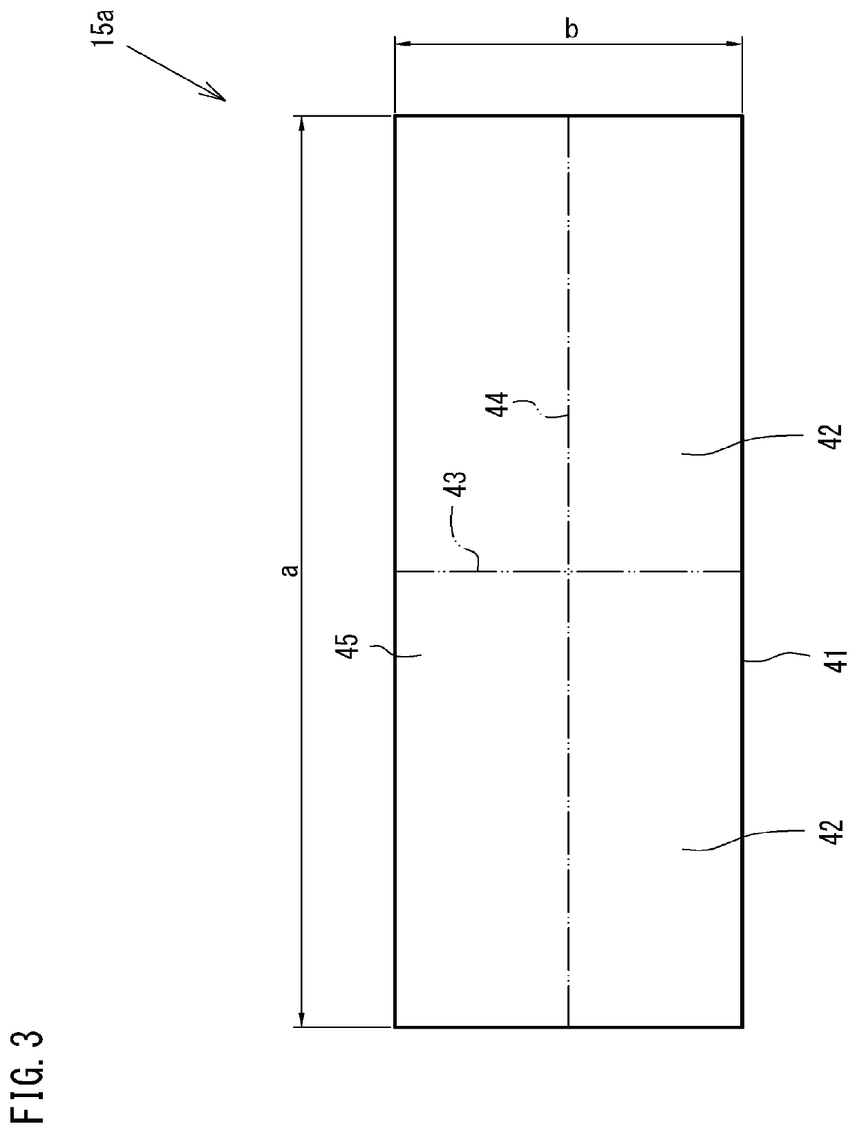 Wire harness wire end protection method