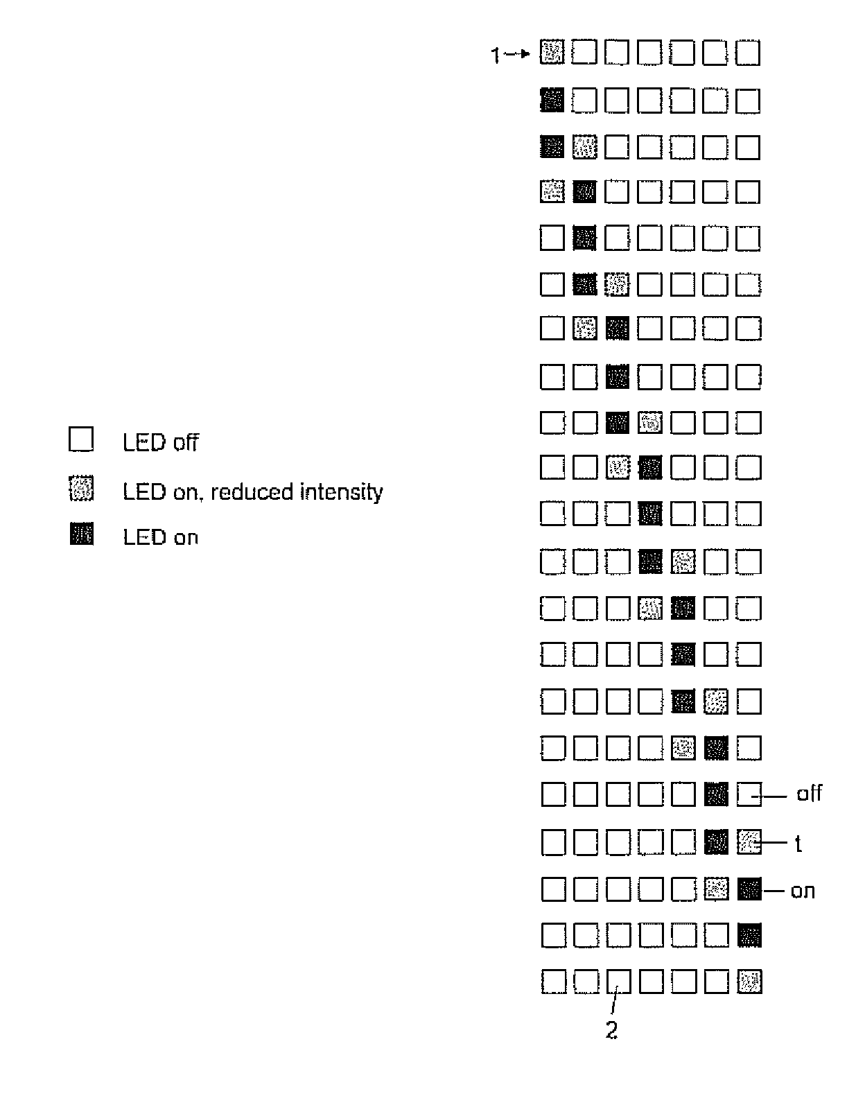 Display device