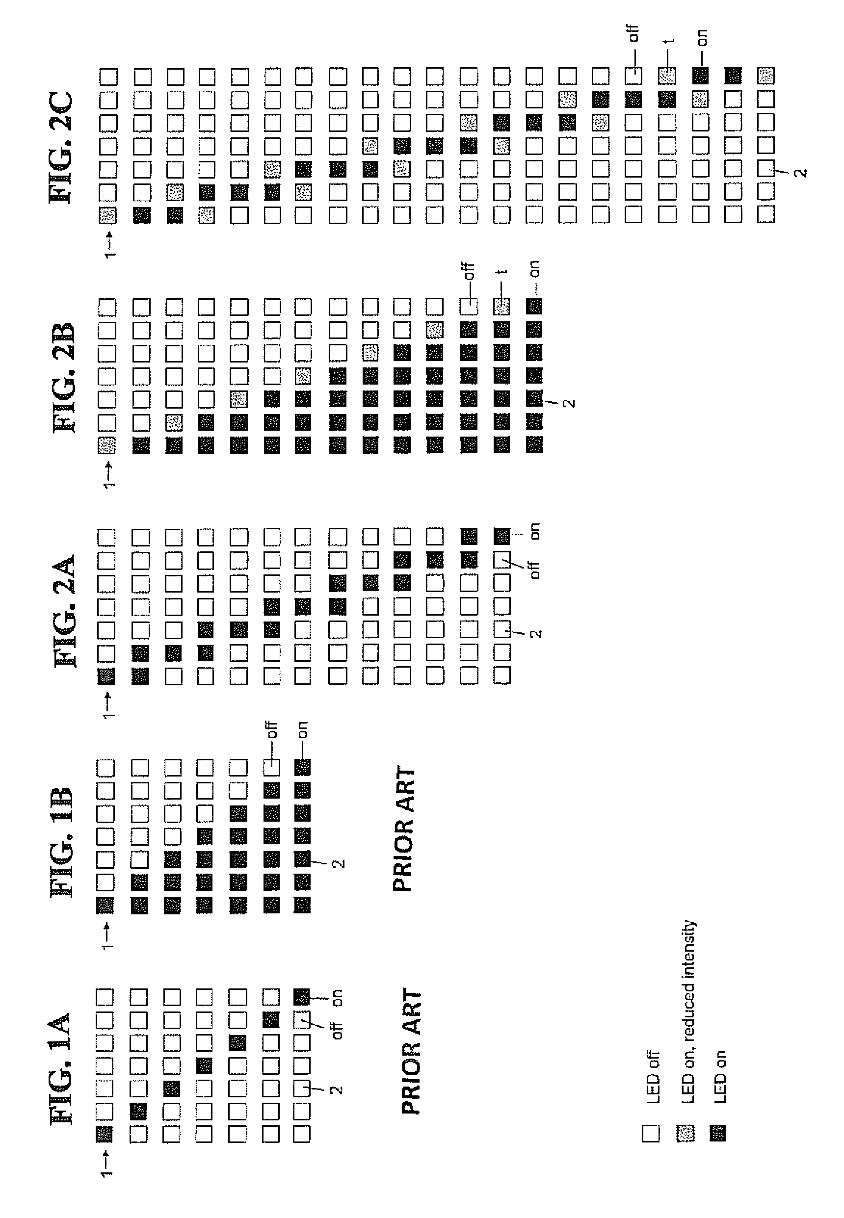 Display device